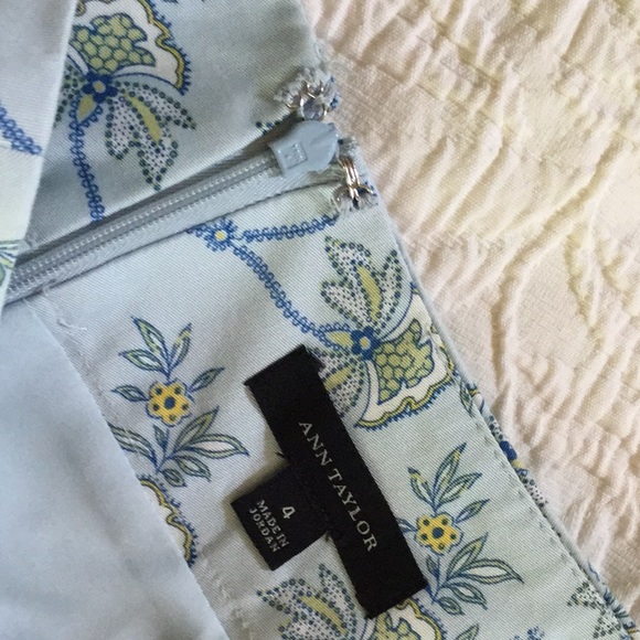 Skirt - Picture 2 of 2